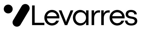 Levarres