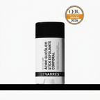 Glycolic Acid Exfoliating Body Stick