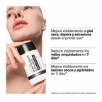 Glycolic Acid Exfoliating Body Stick