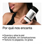 Glycolic Acid Exfoliating Body Stick