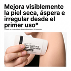 Glycolic Acid Exfoliating Body Stick