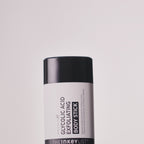 Glycolic Acid Exfoliating Body Stick